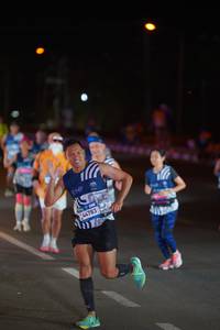 BIB: 
                            <button type="button" onclick="openModal(24199601)" class="btn btn-primary btn-sm float-right btn-popup" data-toggle="modal" data-target=".modal-high-quality">
                        <i class="fas fa-shopping-cart"></i> Add to Cart
                    </button>
                                            <button type="button" onclick="isThisMe(24199601, true)" class="btn btn-success btn-sm float-right btn-popup btn-isme hidden" data-toggle="tooltip" data-placement="bottom" title="นี่คือรูปของคุณใช่ไหม คลิกที่นี่เพื่อเอาเข้าอัลบั้ม">
                        <i class="fas fa-plus"></i> Add to album
                    </button>
                    <button type="button" onclick="isThisMe(24199601, false)" class="btn btn-warning btn-sm float-right btn-popup btn-isnotme hidden">
                        <i class="fas fa-ban"></i> Remove from album
                    </button>